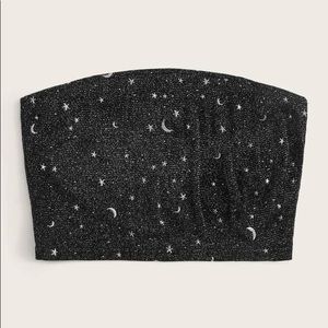 SHEIN | Top